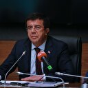 Devlet TL kullanacak