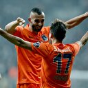 Cengiz Ünder'in dikkat çeken hikayesi