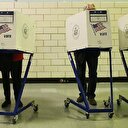 ABD'de oylar tekrar sayılacak