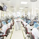 ASELSAN yeni teknolojilerin peşinde