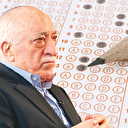 FETÖ 'kaymakamları' için soruları çalmış