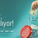 İşveren BES'e %3 katkı verecek