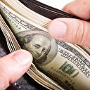 'Dövizini Türkiye İçin Boz' Twitter'da gündem oldu