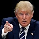Trump'tan Castro açıklaması: Zalim bir diktatör