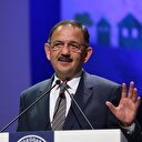'Türkiye'de 7 milyon konut dönüşecek'