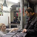 #Bozdoları kampanyası