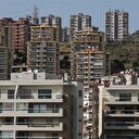 Konut Fiyat Endeksi eylülde arttı