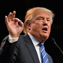 Trump'tan Küba'ya tehdit gibi mesaj