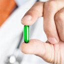 Antibiyotik direnci nedeniyle 10 milyon kişi ölecek