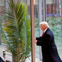 Trump'tan yeni iddia: 1 milyon illegal oy kullanıldı