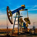 Brent petrol 47 doların altında