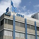 'OPEC toplantısıyla petrol 60 dolara çıkabilir'