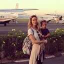 Gamze Özçelik'ten Halep paylaşımı: Çok utanıyorum