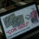 Yakın tarihin gerçekleri bu filmle ortaya çıkacak