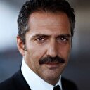 Yavuz Bingöl: Bu ülkenin başını yalnız bırakmamak gerek