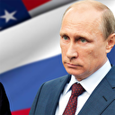 Trump'ın Rusya siyaseti neyi bekliyor?