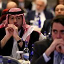 7. Boğaziçi Zirvesi İstanbul'da yapılıyor