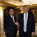 Trans Pasifik İşbirliği Anlaşması'nda Trump belirsizliği