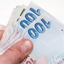 2017'de asgari ücret ne kadar olacak?