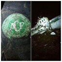 Brezilyalı futbolcuları taşıyan uçak düştü