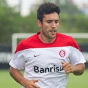 Alan Ruschel düşen uçaktan kurtuldu
