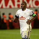 Kweuke'ye acı haber: İkiz bebeklerini kaybetti