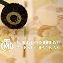 TCMB'dan repo ihalesi