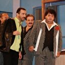 Erdal Tosun bu repliklerle yaşatılacak