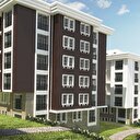 TOKİ İstanbul’da 13 ilçede dönüşüme başlıyor