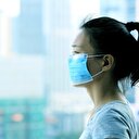 Milyonlarca insan bu virüsü taşıdığını bilmiyor