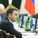 Rusya'nın yeni ekonomi bakanı belli oldu