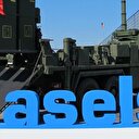 ASELSAN'a 65 milyon dolarlık ek sipariş