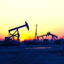 Petrol üretim seviyesi düşürülecek