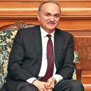 Türksat 6A 2019’da uzayda