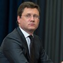 Rusya OPEC kararından memnun