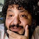 Sanat camiası Erdal Tosun'a ağlıyor