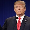 Trump'ın Hazine Bakanı adayı Mnuchin