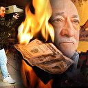 Dolara 'tarihi zirve'yi gösteren 4 olay!