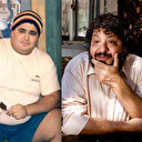 Erdal Tosun'un geçmişinden dram çıktı