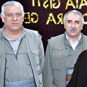 'Merasim Sokak' iddianamesi hazır