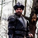 Diriliş Ertuğrul'dan yeni rekor