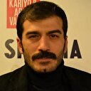 'Doğru yapılan sinema hayır kapısı gibi'