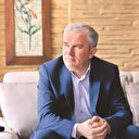 Bosna milli şairi mevlid yazdı