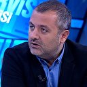 Mehmet Demirkol'dan Gökhan Gönül iddiası