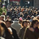 İşsize yüksek maaş