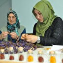 Mucize bitkinin gramı 50 lira