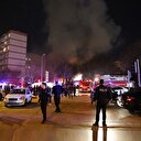 Porsipi’nin selâmı var