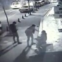 Dehşete düşüren cinayet!
