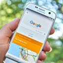 Google 2016'nın en iyilerini açıkladı