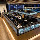 Borsa İstanbul'dan TL hamlesi